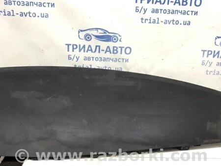 ФОТО Подушка безпеки у торпеду для Mitsubishi Lancer Киев