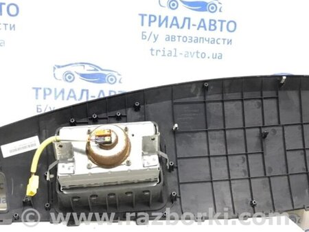 ФОТО Подушка безпеки у торпеду для Mitsubishi Lancer Киев