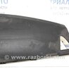 ФОТО Подушка безпеки у торпеду для Mitsubishi Lancer Киев