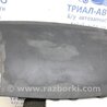 ФОТО Подушка безпеки у торпеду для Mitsubishi Lancer Киев