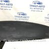 Подушка безпеки у торпеду Mitsubishi Lancer