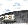 ФОТО Подушка безпеки у торпеду для Mitsubishi Lancer Киев
