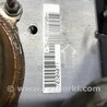 ФОТО Подушка безпеки у торпеду для Mitsubishi Lancer Киев