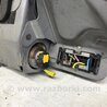 ФОТО Подушка в коліна для Mitsubishi Lancer Киев