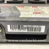 ФОТО Подушка в коліна для Mitsubishi Lancer Киев