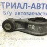 ФОТО Подушка ДВС задня для Nissan X-Trail Киев