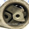 ФОТО Подушка ДВС задня для Nissan X-Trail Киев