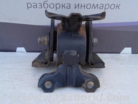 ФОТО Подушка ДВС ліва для Mitsubishi Lancer Киев