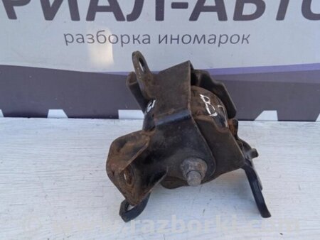 ФОТО Подушка ДВС ліва для Mitsubishi Lancer Киев