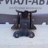 ФОТО Подушка ДВС ліва для Mitsubishi Lancer Киев