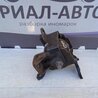 ФОТО Подушка ДВС ліва для Mitsubishi Lancer Киев