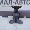 ФОТО Подушка ДВС ліва для Mitsubishi Lancer Киев