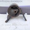 ФОТО Подушка ДВС ліва для Mitsubishi Lancer Киев