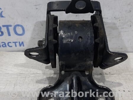 ФОТО Подушка ДВС ліва для Mitsubishi Outlander Киев