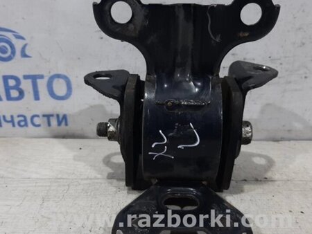 ФОТО Подушка ДВС ліва для Mitsubishi Outlander Киев