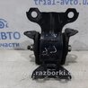ФОТО Подушка ДВС ліва для Mitsubishi Outlander Киев