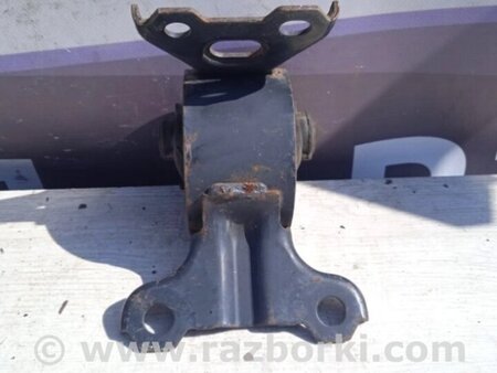 ФОТО Подушка ДВС ліва для Mitsubishi Outlander Киев