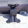 ФОТО Подушка ДВС ліва для Mitsubishi Outlander Киев