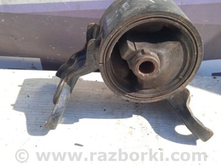 ФОТО Подушка ДВС ліва для Mitsubishi Outlander Киев