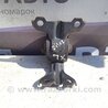 ФОТО Подушка ДВС ліва для Mitsubishi Outlander Киев
