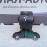 ФОТО Подушка ДВС ліва для Mitsubishi Outlander Киев