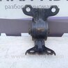ФОТО Подушка ДВС ліва для Mitsubishi Outlander Киев