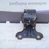 ФОТО Подушка ДВС ліва для Mitsubishi Outlander Киев