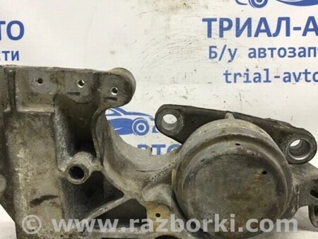 ФОТО Подушка ДВС ліва для Nissan X-Trail Киев