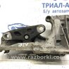 ФОТО Подушка ДВС ліва для Nissan X-Trail Киев