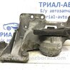 ФОТО Подушка ДВС ліва для Nissan X-Trail Киев