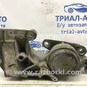 Подушка ДВС ліва Nissan X-Trail