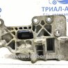 ФОТО Подушка ДВС ліва для Nissan X-Trail Киев