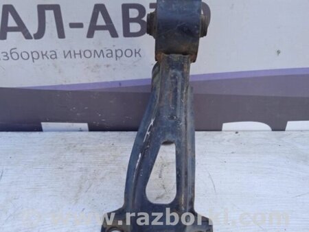 ФОТО Подушка ДВС передня для Mitsubishi Outlander Киев