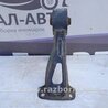 ФОТО Подушка ДВС передня для Mitsubishi Outlander Киев
