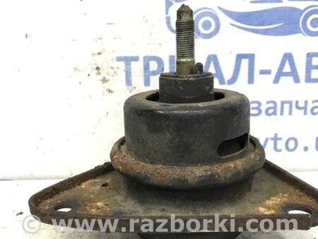 ФОТО Подушка ДВС права для Hyundai i30 Киев
