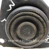 ФОТО Подушка ДВС права для Hyundai i30 Киев