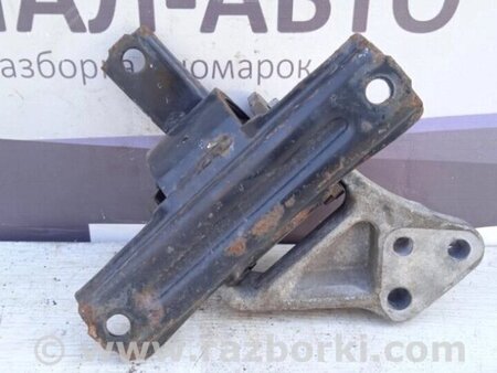 ФОТО Подушка ДВС права для Mitsubishi Lancer Киев