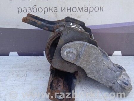 ФОТО Подушка ДВС права для Mitsubishi Lancer Киев