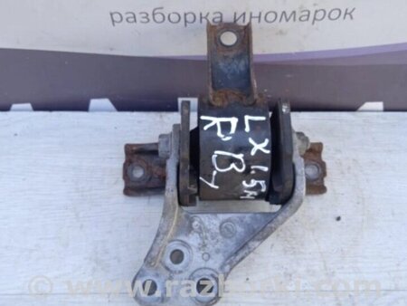 ФОТО Подушка ДВС права для Mitsubishi Lancer Киев