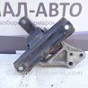 ФОТО Подушка ДВС права для Mitsubishi Lancer Киев