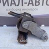ФОТО Подушка ДВС права для Mitsubishi Lancer Киев
