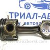 Поршень із шатуном Mitsubishi Outlander