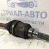 ФОТО Привід задній лівий для Nissan X-Trail Киев