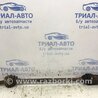 Привід задній лівий Nissan X-Trail