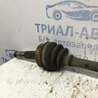 ФОТО Привід задній лівий для Nissan X-Trail Киев