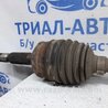 ФОТО Привід задній правий для Mitsubishi Outlander Киев
