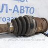 ФОТО Привід задній правий для Mitsubishi Outlander Киев