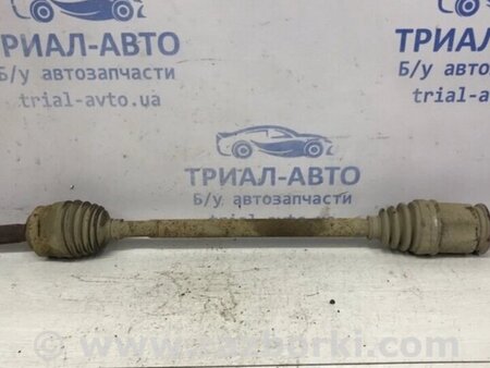ФОТО Привід задній правий для Mitsubishi Outlander Киев