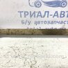 ФОТО Привід задній правий для Mitsubishi Outlander Киев