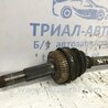 ФОТО Привід задній правий для Nissan X-Trail Киев